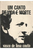 Livros/Acervo/C/COUTO VASCO